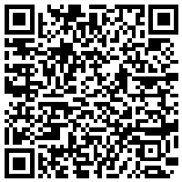 QR Code for bitcoin:bitcoin:bitcoin:bitcoin:bitcoin:bitcoin:bitcoin:litecoin:MPPVHcntSj2dRTKtExrHLjgoUGudbCkae2