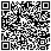 QR Code for bitcoin:bitcoin:bitcoin:bitcoin:bitcoin:bitcoin:bitcoin:litecoin:MPPVMBS47HXxxjJRQ4uZPw2Y9W8vsGPaye