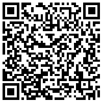 QR Code for bitcoin:bitcoin:bitcoin:bitcoin:bitcoin:bitcoin:bitcoin:litecoin:MPPYSh1NJSVZ5q3MeVJW8rxQJGmiWZ3MrX