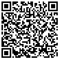 QR Code for bitcoin:bitcoin:bitcoin:bitcoin:bitcoin:bitcoin:bitcoin:litecoin:MPPZPfPkVFtbQs4BLT7UXkXxYhCGLGVWkv