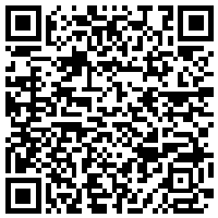 QR Code for bitcoin:bitcoin:bitcoin:bitcoin:bitcoin:bitcoin:bitcoin:litecoin:MPPcNavczhH256DD8e9Av425WtqZPtdJQC