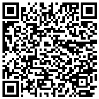 QR Code for bitcoin:bitcoin:bitcoin:bitcoin:bitcoin:bitcoin:bitcoin:litecoin:MPPcQFenr9C3JC56PZGSJtxMwePmQ5xNCv