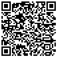 QR Code for bitcoin:bitcoin:bitcoin:bitcoin:bitcoin:bitcoin:bitcoin:litecoin:MPPfDbZgxx4FosUXW5cGFbkhG9s3pPYsky