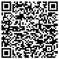 QR Code for bitcoin:bitcoin:bitcoin:bitcoin:bitcoin:bitcoin:bitcoin:litecoin:MPPfjo4cf2y8AvBTnu5X8A7dT87PDzzMGX