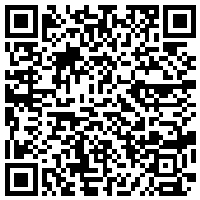 QR Code for bitcoin:bitcoin:bitcoin:bitcoin:bitcoin:bitcoin:bitcoin:litecoin:MPPgDaowDBaRVDzRVerfE6pzhftha42GAt