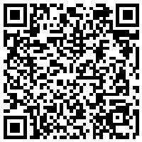 QR Code for bitcoin:bitcoin:bitcoin:bitcoin:bitcoin:bitcoin:bitcoin:litecoin:MPPgcoRqASmfqPww4dnQD98YCDdRJ3yxAc