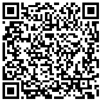 QR Code for bitcoin:bitcoin:bitcoin:bitcoin:bitcoin:bitcoin:bitcoin:litecoin:MPPiQxUL4EtVAVDc7LUGdFtwsiEEZcbFty