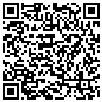 QR Code for bitcoin:bitcoin:bitcoin:bitcoin:bitcoin:bitcoin:bitcoin:litecoin:MPPmZykmhbfcsMsNBAtawrYUh6eRYAZreF