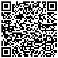 QR Code for bitcoin:bitcoin:bitcoin:bitcoin:bitcoin:bitcoin:bitcoin:litecoin:MPPnnunq7tnbcoNanFngp7PQRA3LsbFPaz