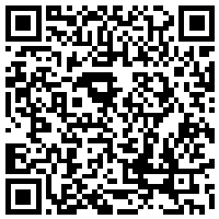 QR Code for bitcoin:bitcoin:bitcoin:bitcoin:bitcoin:bitcoin:bitcoin:litecoin:MPPpFr8eZppoKHvpxMBn3BnuBF762FcKmR