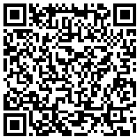 QR Code for bitcoin:bitcoin:bitcoin:bitcoin:bitcoin:bitcoin:bitcoin:litecoin:MPPpP1ktejdUmcLyFMRoSkHCi3AWUprVSV