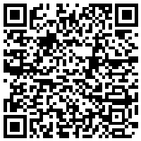 QR Code for bitcoin:bitcoin:bitcoin:bitcoin:bitcoin:bitcoin:bitcoin:litecoin:MPPprq8ZiLHP6moatD4dBdjJsZnqS5wTMZ