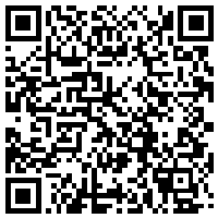 QR Code for bitcoin:bitcoin:bitcoin:bitcoin:bitcoin:bitcoin:bitcoin:litecoin:MPPrLUVsqXFyJ2wAstS8miVyjj78DfSffP