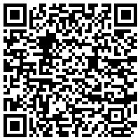 QR Code for bitcoin:bitcoin:bitcoin:bitcoin:bitcoin:bitcoin:bitcoin:litecoin:MPPrndr2nRLrGeKB9w9Rt1ide92WDudLic