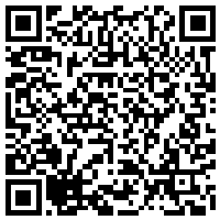 QR Code for bitcoin:bitcoin:bitcoin:bitcoin:bitcoin:bitcoin:bitcoin:litecoin:MPPsAFcj27QXxayK6eToX4HGWaMHHSFZtr