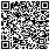 QR Code for bitcoin:bitcoin:bitcoin:bitcoin:bitcoin:bitcoin:bitcoin:litecoin:MPPsLUbqC2CreENkifrdqVB23VMg1JCH3V