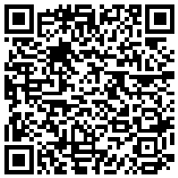 QR Code for bitcoin:bitcoin:bitcoin:bitcoin:bitcoin:bitcoin:bitcoin:litecoin:MPPtkQJiXFa6myBsQWCdsSUruec3BcrV6h