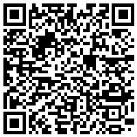 QR Code for bitcoin:bitcoin:bitcoin:bitcoin:bitcoin:bitcoin:bitcoin:litecoin:MPPuVCYSGRcLBq2GDXAqziyd5WfatoCDhP