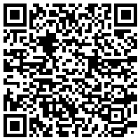 QR Code for bitcoin:bitcoin:bitcoin:bitcoin:bitcoin:bitcoin:bitcoin:litecoin:MPPv3DmohSXjAzhn7MKDA6fWrjV775YBCf