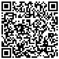 QR Code for bitcoin:bitcoin:bitcoin:bitcoin:bitcoin:bitcoin:bitcoin:litecoin:MPPyC4Pwp7qH12JAbGsmWqfoxDXqCqQEvW