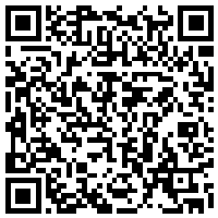 QR Code for bitcoin:bitcoin:bitcoin:bitcoin:bitcoin:bitcoin:bitcoin:litecoin:MPQ4C2ii4mtft5ZWXnCmLtMi8Yx5zi4VCz