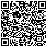 QR Code for bitcoin:bitcoin:bitcoin:bitcoin:bitcoin:bitcoin:bitcoin:litecoin:MPQAtesYad9woWNUcBPXMFKAh6TnuzGoFi