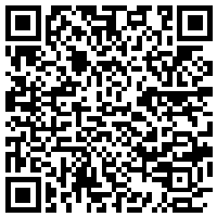 QR Code for bitcoin:bitcoin:bitcoin:bitcoin:bitcoin:bitcoin:bitcoin:litecoin:MPQBfiPs8anVxExnQL8Z2N7QXsQJ6e7927
