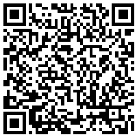 QR Code for bitcoin:bitcoin:bitcoin:bitcoin:bitcoin:bitcoin:bitcoin:litecoin:MPQDqa4utraUCBJBpWTjQDMpZRd7qLuSZG