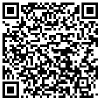 QR Code for bitcoin:bitcoin:bitcoin:bitcoin:bitcoin:bitcoin:bitcoin:litecoin:MPQJCXDKAzCmNY8RN44GaRqUAo7WSvnQE4