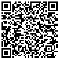 QR Code for bitcoin:bitcoin:bitcoin:bitcoin:bitcoin:bitcoin:bitcoin:litecoin:MPQKbQm2hmgb4iphwezZdP8Fcuk9ZLSYPE