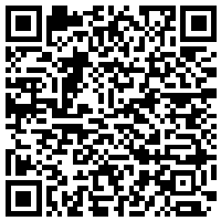 QR Code for bitcoin:bitcoin:bitcoin:bitcoin:bitcoin:bitcoin:bitcoin:litecoin:MPQLQJSabqUQFf796auBfBf9gZ2HT773bo