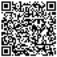 QR Code for bitcoin:bitcoin:bitcoin:bitcoin:bitcoin:bitcoin:bitcoin:litecoin:MPQLZZ2yJ7ges9hXQZHRZuRMjfAbsdHCjq