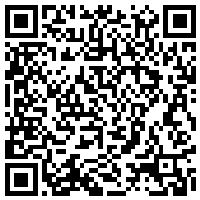 QR Code for bitcoin:bitcoin:bitcoin:bitcoin:bitcoin:bitcoin:bitcoin:litecoin:MPQP9GHkcJsN4EBhD3XLJmCodPi8nEpmjo