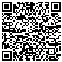 QR Code for bitcoin:bitcoin:bitcoin:bitcoin:bitcoin:bitcoin:bitcoin:litecoin:MPQRNk4FjNtGFy6FDJs4WhT4P7v99AmHru