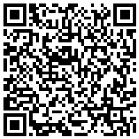 QR Code for bitcoin:bitcoin:bitcoin:bitcoin:bitcoin:bitcoin:bitcoin:litecoin:MPQSGoFbMLnh2LYD3cMW1yvLcqeFnCPTyC