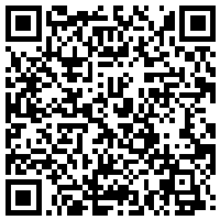 QR Code for bitcoin:bitcoin:bitcoin:bitcoin:bitcoin:bitcoin:bitcoin:litecoin:MPQTVjYftTsRdB9aJ7GtwgjmLPDMwWXFFs