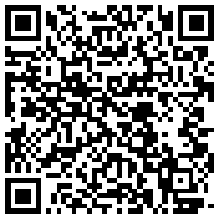 QR Code for bitcoin:bitcoin:bitcoin:bitcoin:bitcoin:bitcoin:bitcoin:litecoin:MPQWAYLEBin3913ZvSW8ffWhSPwgigePHu