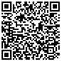 QR Code for bitcoin:bitcoin:bitcoin:bitcoin:bitcoin:bitcoin:bitcoin:litecoin:MPQYSxVSpinL58sgwfLk2M3a4ZGA8WMiMN