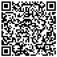 QR Code for bitcoin:bitcoin:bitcoin:bitcoin:bitcoin:bitcoin:bitcoin:litecoin:MPQcmtfXf3RUjK8qqaCEuNawoDaKAYipUb