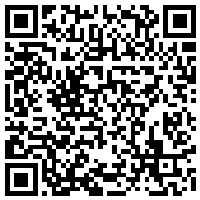 QR Code for bitcoin:bitcoin:bitcoin:bitcoin:bitcoin:bitcoin:bitcoin:litecoin:MPQv2EG2nvdSWsrYXe7otrpPhYdd9YnGu2