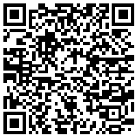 QR Code for bitcoin:bitcoin:bitcoin:bitcoin:bitcoin:bitcoin:bitcoin:litecoin:MPQvTuCoQLP2iQZALLDCB8svoxPygaPERU