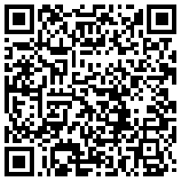 QR Code for bitcoin:bitcoin:bitcoin:bitcoin:bitcoin:bitcoin:bitcoin:litecoin:MPR1omkGEMmfarUbfFS9U3CUbsUz2ubMaR
