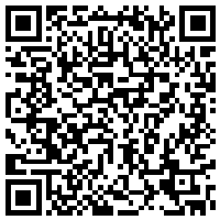 QR Code for bitcoin:bitcoin:bitcoin:bitcoin:bitcoin:bitcoin:bitcoin:litecoin:MPR3mcCSGebUhZ7YuNGKSh2HQ4RL4CBKGc