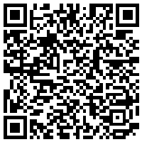 QR Code for bitcoin:bitcoin:bitcoin:bitcoin:bitcoin:bitcoin:bitcoin:litecoin:MPR7PFdTTi2myCo2YkM9f3Cyerd5eSP6Yo