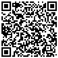 QR Code for bitcoin:bitcoin:bitcoin:bitcoin:bitcoin:bitcoin:bitcoin:litecoin:MPR9ZnVBQ4eDFB92rYhJjBUMgdSSSB5RXC
