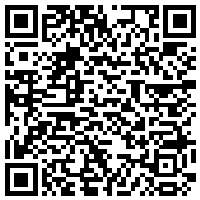 QR Code for bitcoin:bitcoin:bitcoin:bitcoin:bitcoin:bitcoin:bitcoin:litecoin:MPRDyLuibizKC8dBvBehF4AYQKjc8bSESj