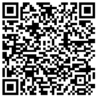 QR Code for bitcoin:bitcoin:bitcoin:bitcoin:bitcoin:bitcoin:bitcoin:litecoin:MPRK7gWBu3DNcHURCFbDf11Ucpt5BVBbfy