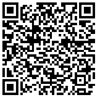 QR Code for bitcoin:bitcoin:bitcoin:bitcoin:bitcoin:bitcoin:bitcoin:litecoin:MPRPfa9p7VLyaSCA4CH8ZXZmHyY64fG9UV
