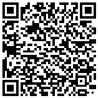 QR Code for bitcoin:bitcoin:bitcoin:bitcoin:bitcoin:bitcoin:bitcoin:litecoin:MPRProYSyt9a81cNQhKAk4SUeb6nXVgCS5