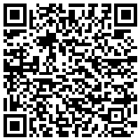 QR Code for bitcoin:bitcoin:bitcoin:bitcoin:bitcoin:bitcoin:bitcoin:litecoin:MPRRvka15jDTZQLDV4xyMpcDFrYHaX9n3B